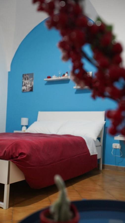 Maison Soso Appartement