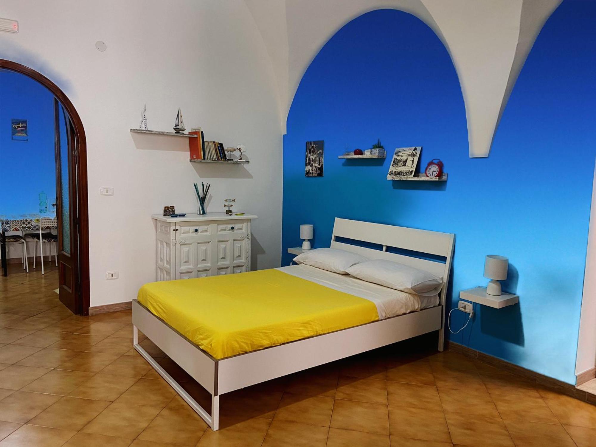 Appartement Maison Soso