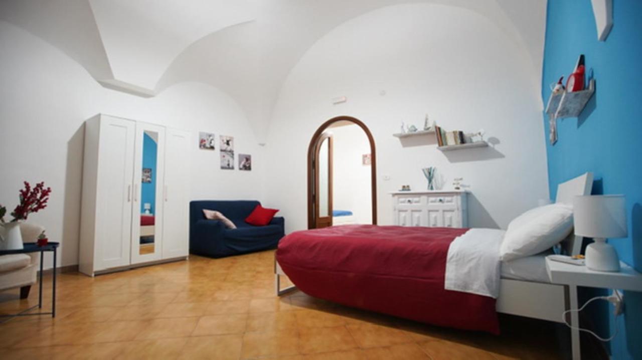 Maison Soso